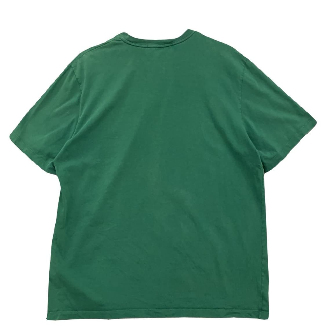 엠에스지엠 MSGM 프린팅 반팔티 95 K03359 상품이미지2