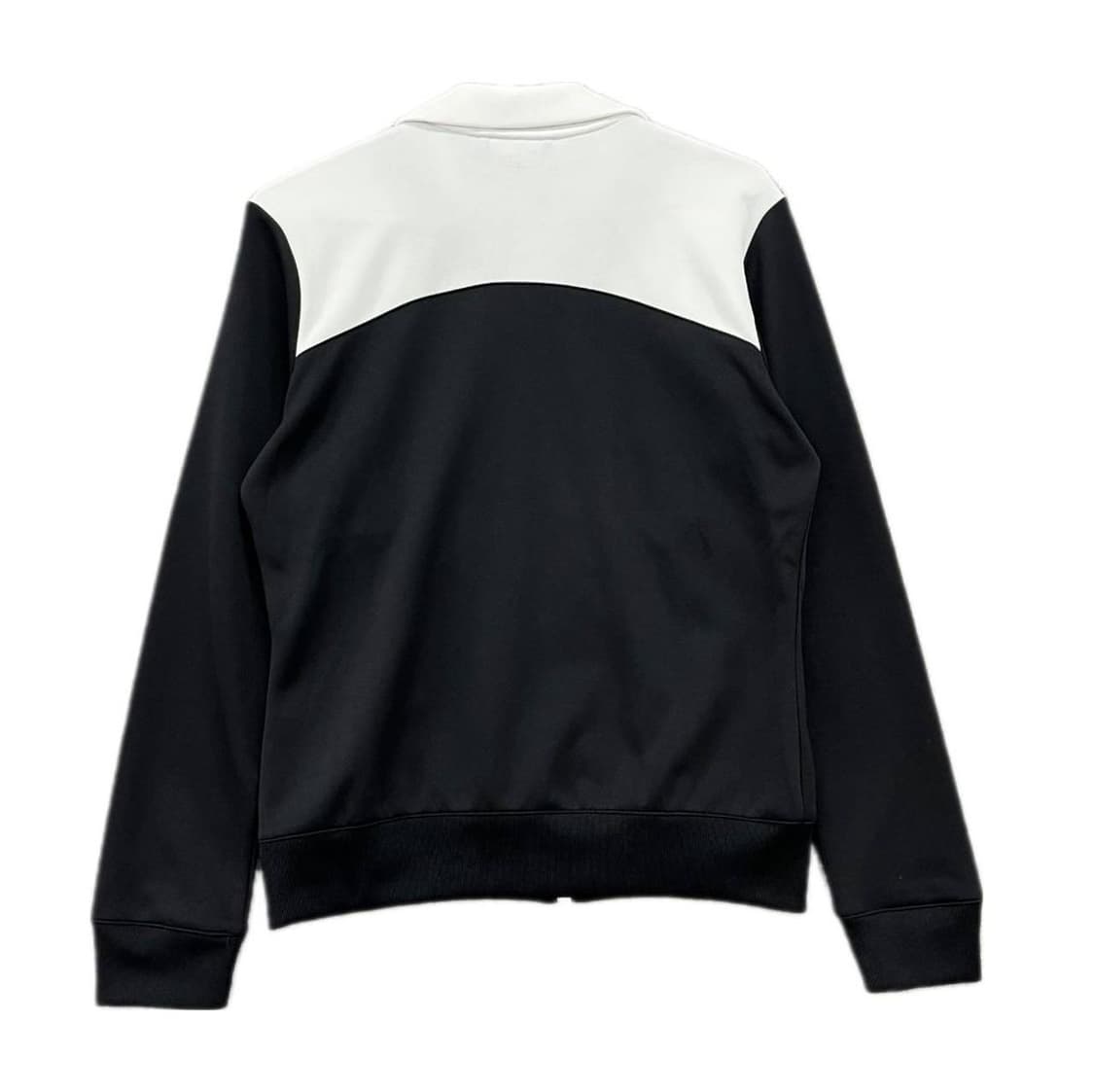 아디다스 배색 트랙탑 져지 85 K03374 상품이미지2