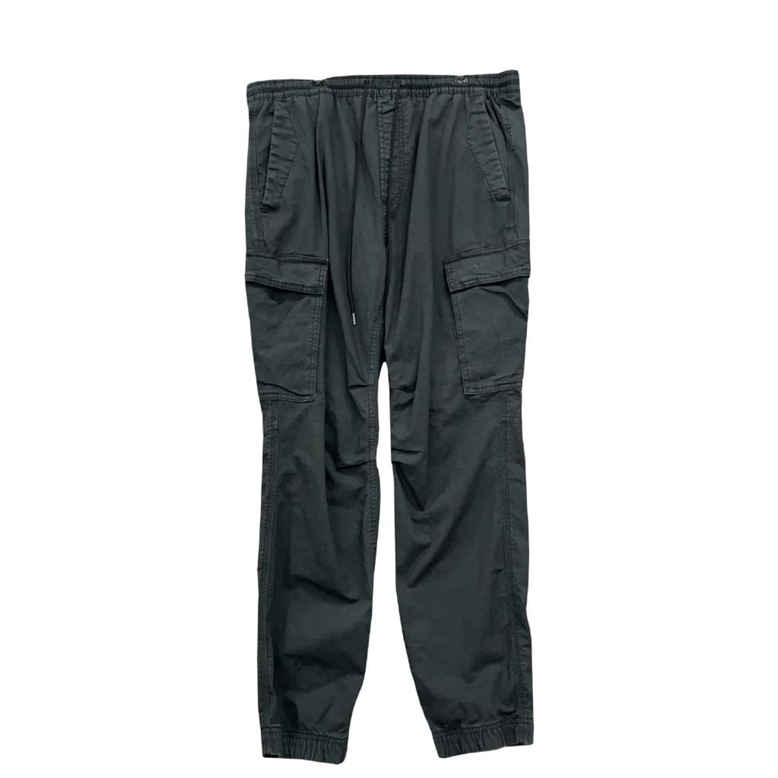 갭 카고팬츠 M00149 상품이미지1