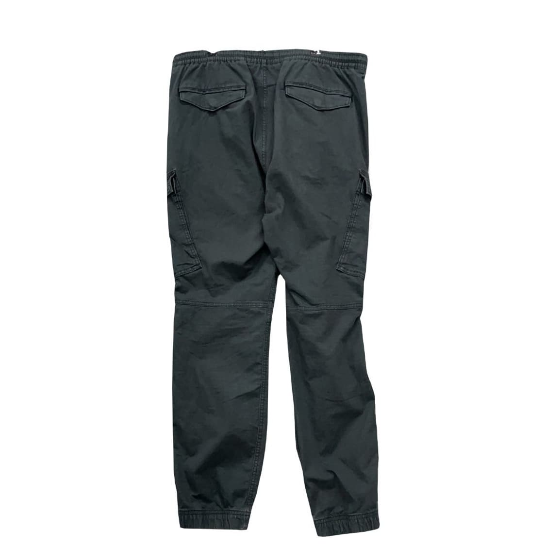 갭 카고팬츠 M00149 상품이미지2