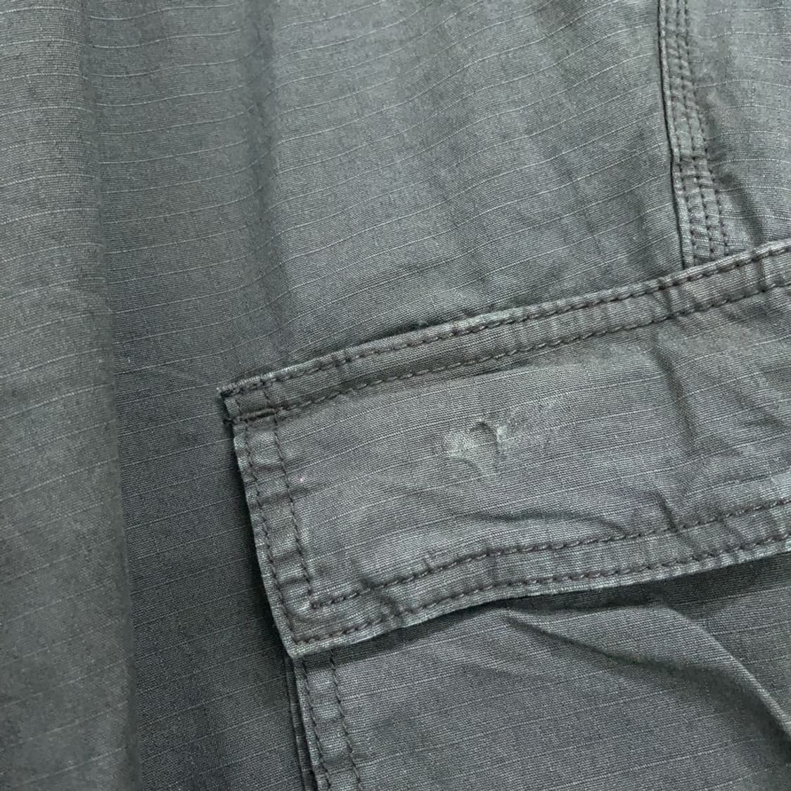 갭 카고팬츠 M00149 상품이미지4