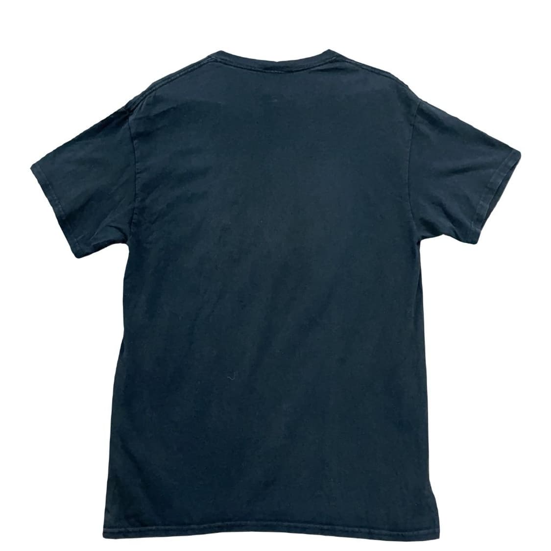 트래셔 빈티지 프린팅 반팔티 95 K03273 상품이미지2