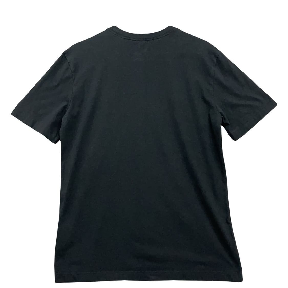 나이키 더블스우시 반팔티 95 K03471 상품이미지2
