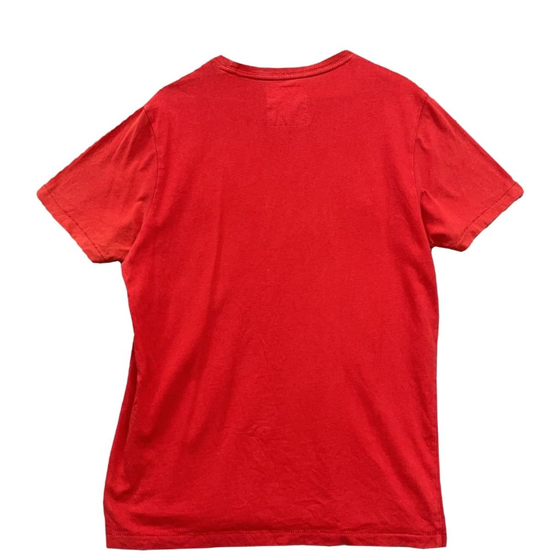 에어로파스탈 빈티지 반팔티 95 K03396 상품이미지2