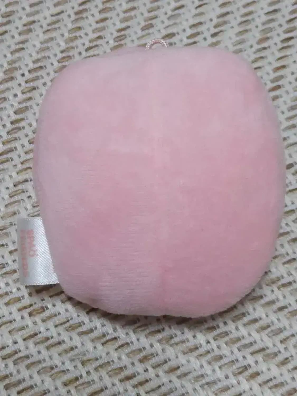 마리몽 핑크포켓 상품이미지2