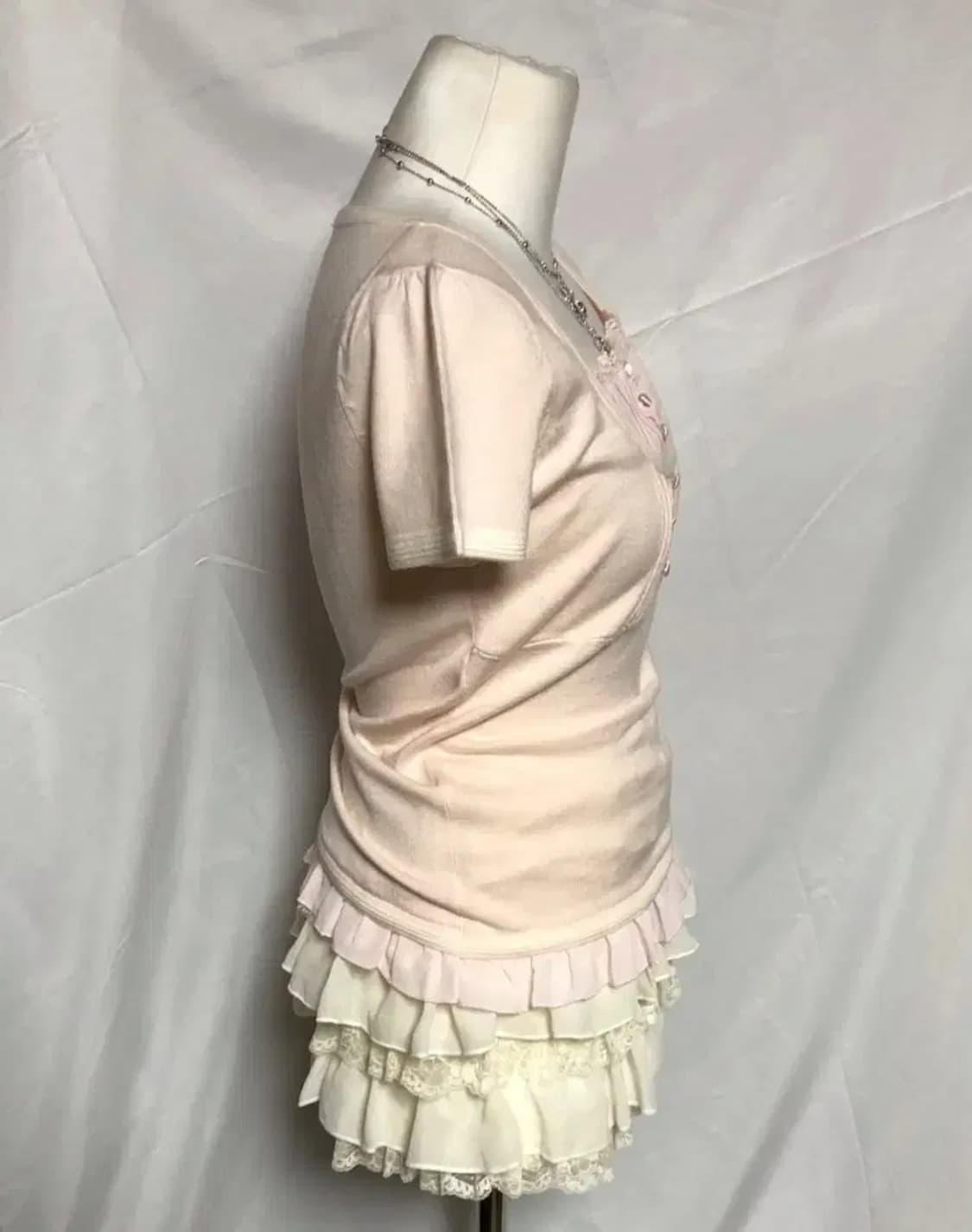 오늘만할인!!) 대장템 핀터깔 로걀탑 딱붙탑 로걀 히메갸루 입질연 상품이미지4
