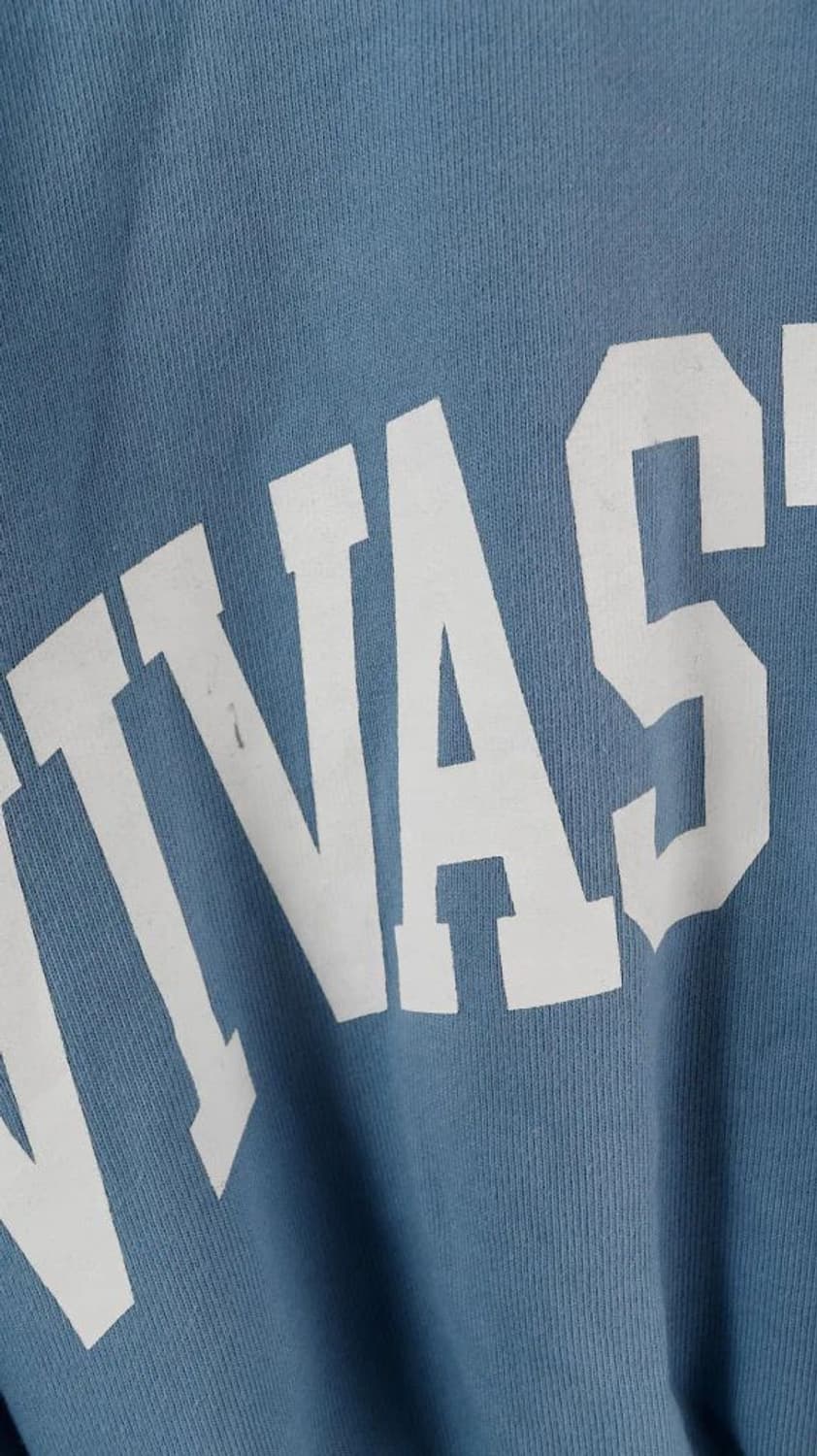 [L] 비바스튜디오 긴팔 크롭 상품이미지5