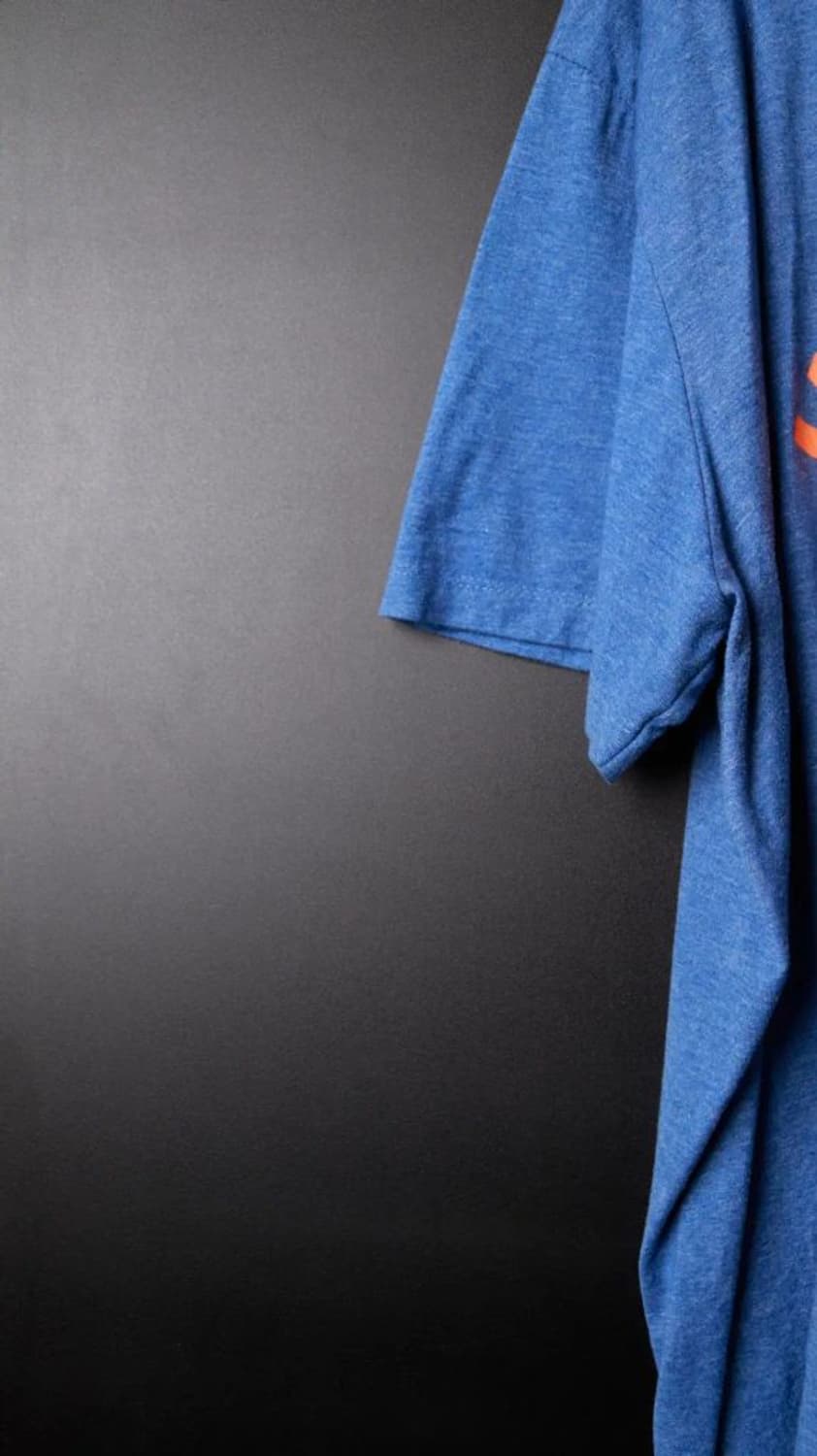 [2XL] NBA뉴욕닉스 반팔티셔츠 상품이미지3