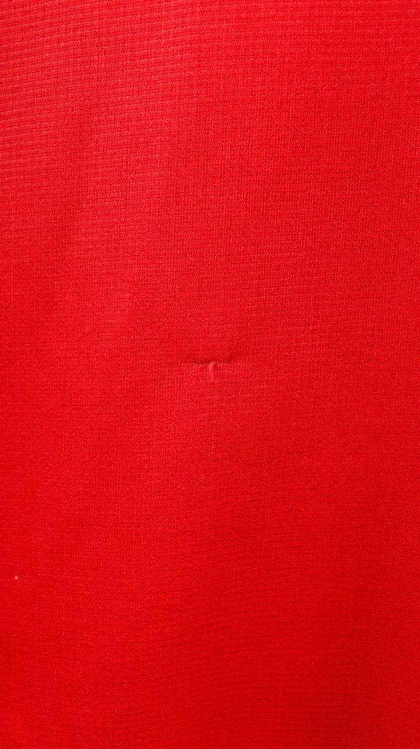 [M]아디다스 유나이티드 캘거리 축구유니폼 상품이미지7