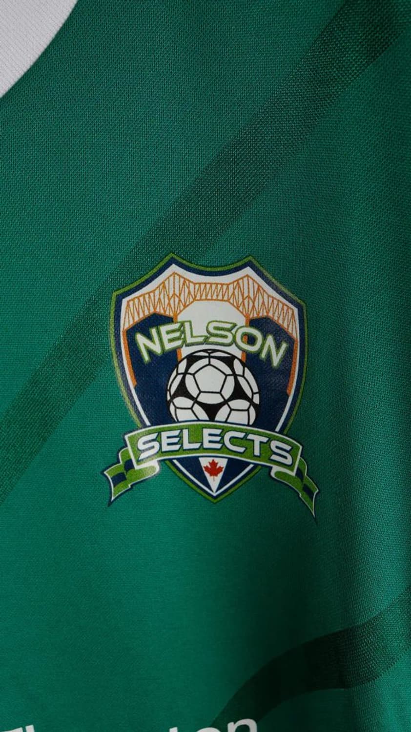 [M] 아디다스 그린 축구반팔 유니폼 상품이미지4