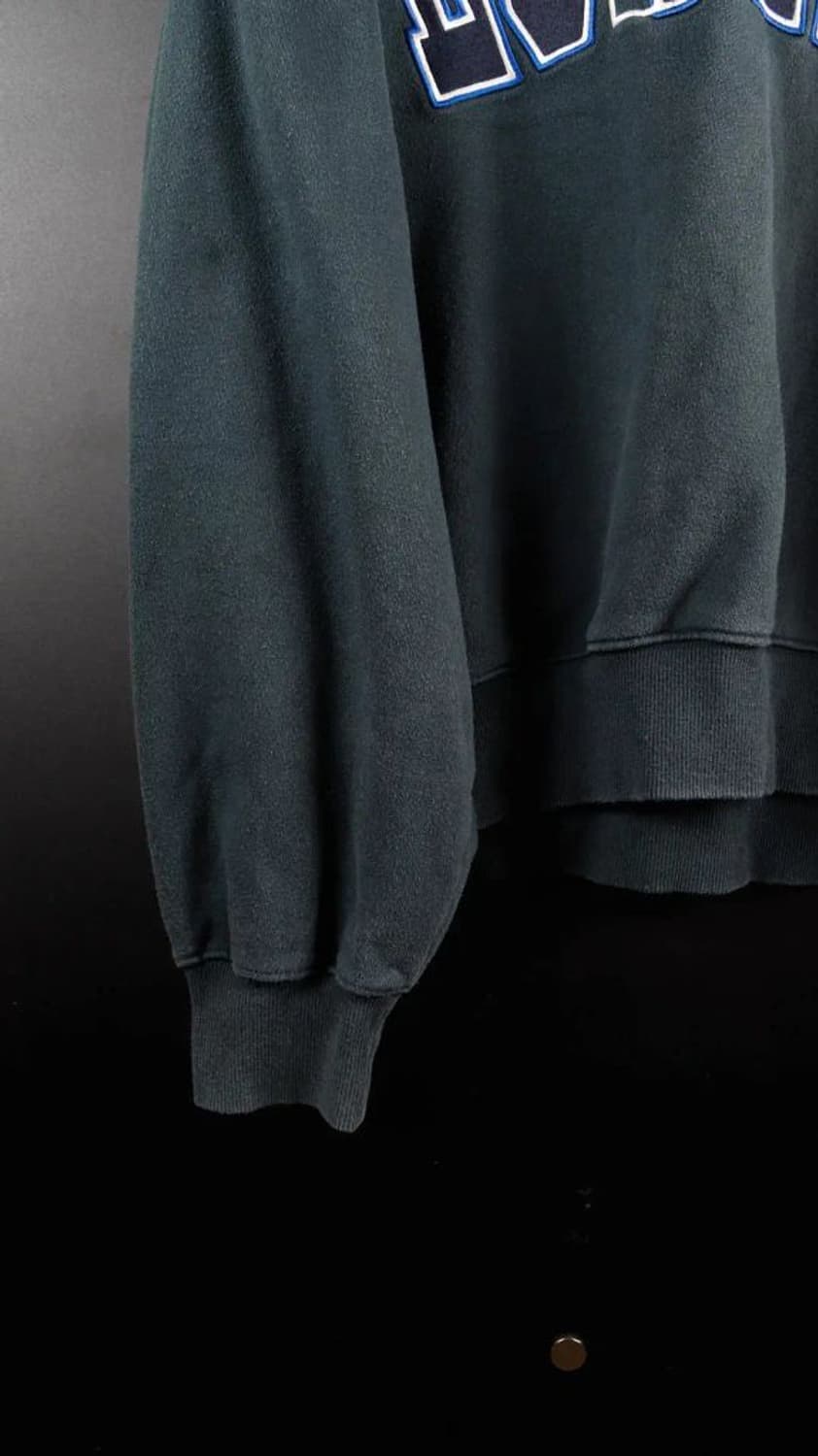 [L] 노앙 론리 맨투맨 상품이미지2