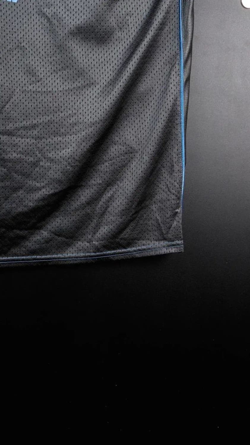 [2XL] 나이키 댈러스 카우보이즈 리버스NFL유니폼 상품이미지7