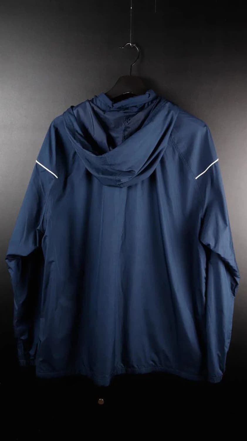 [3XL] 나이키 곤색 대장급 바막 상품이미지6