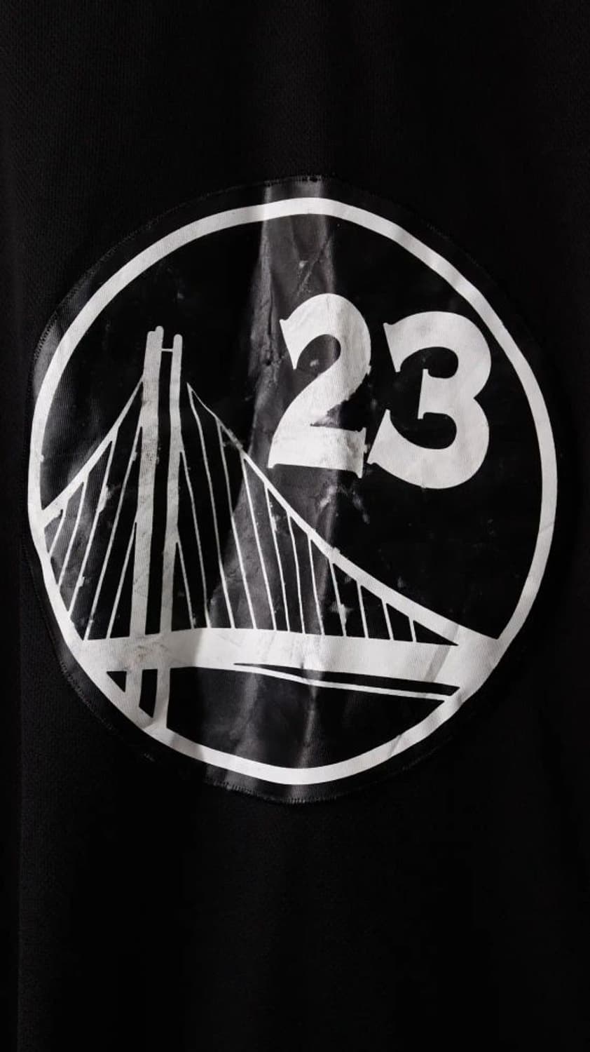 [2XL] 아디다스NBA 디그린 골스 반팔져지 상품이미지5