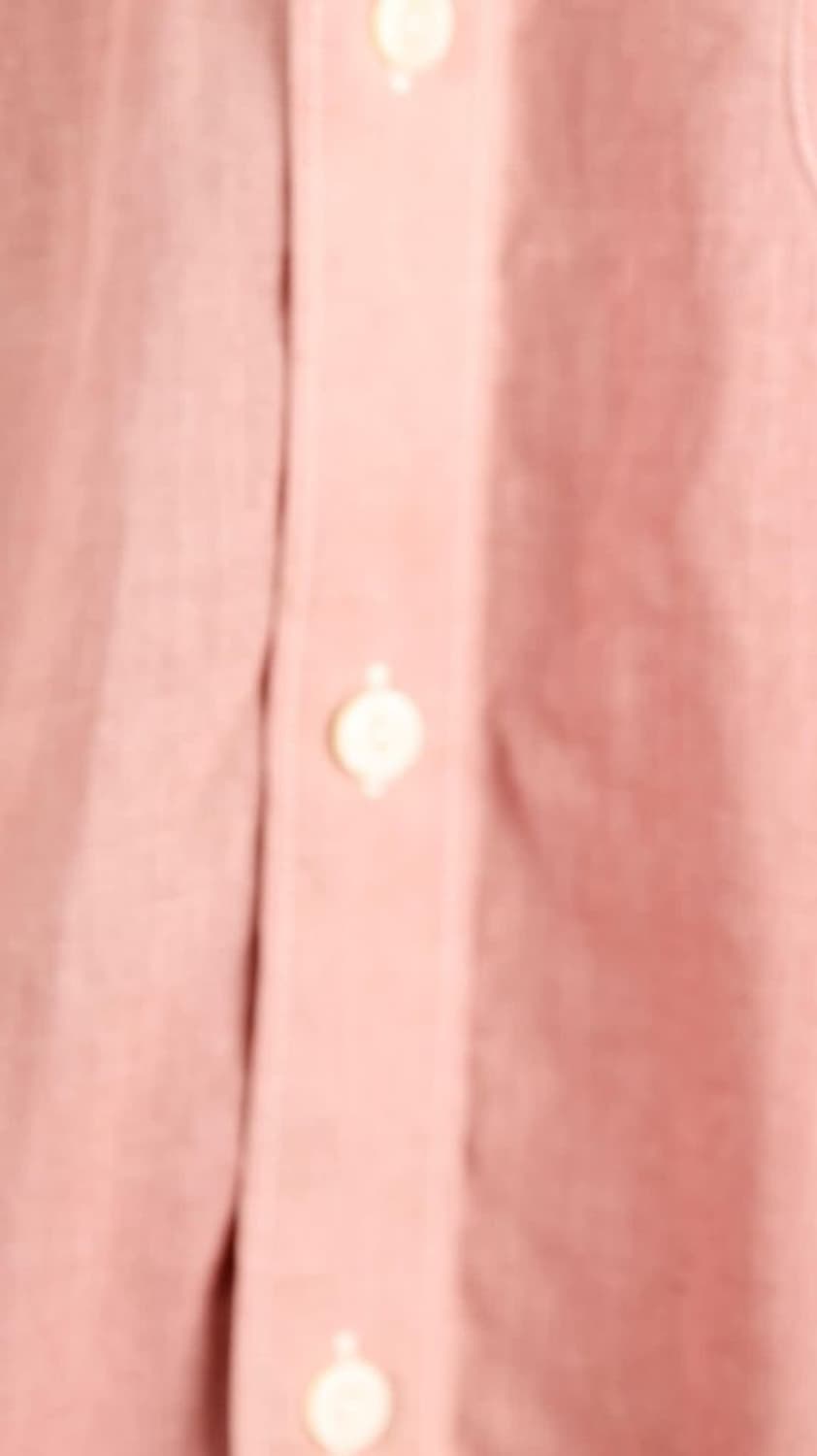 발렌시아가 파리 린넨 티셔츠 상품이미지5