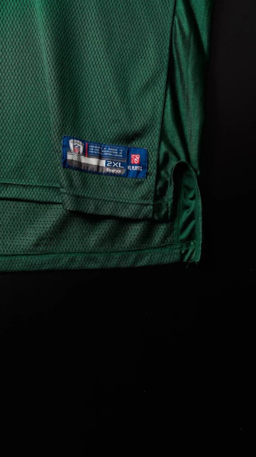 [2XL] 리복 NFL 바트스캇 유니폼 상품이미지6