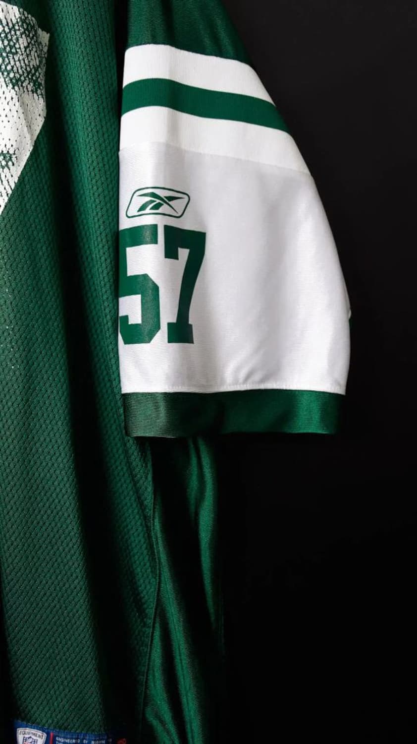 [2XL] 리복 NFL 바트스캇 유니폼 상품이미지7