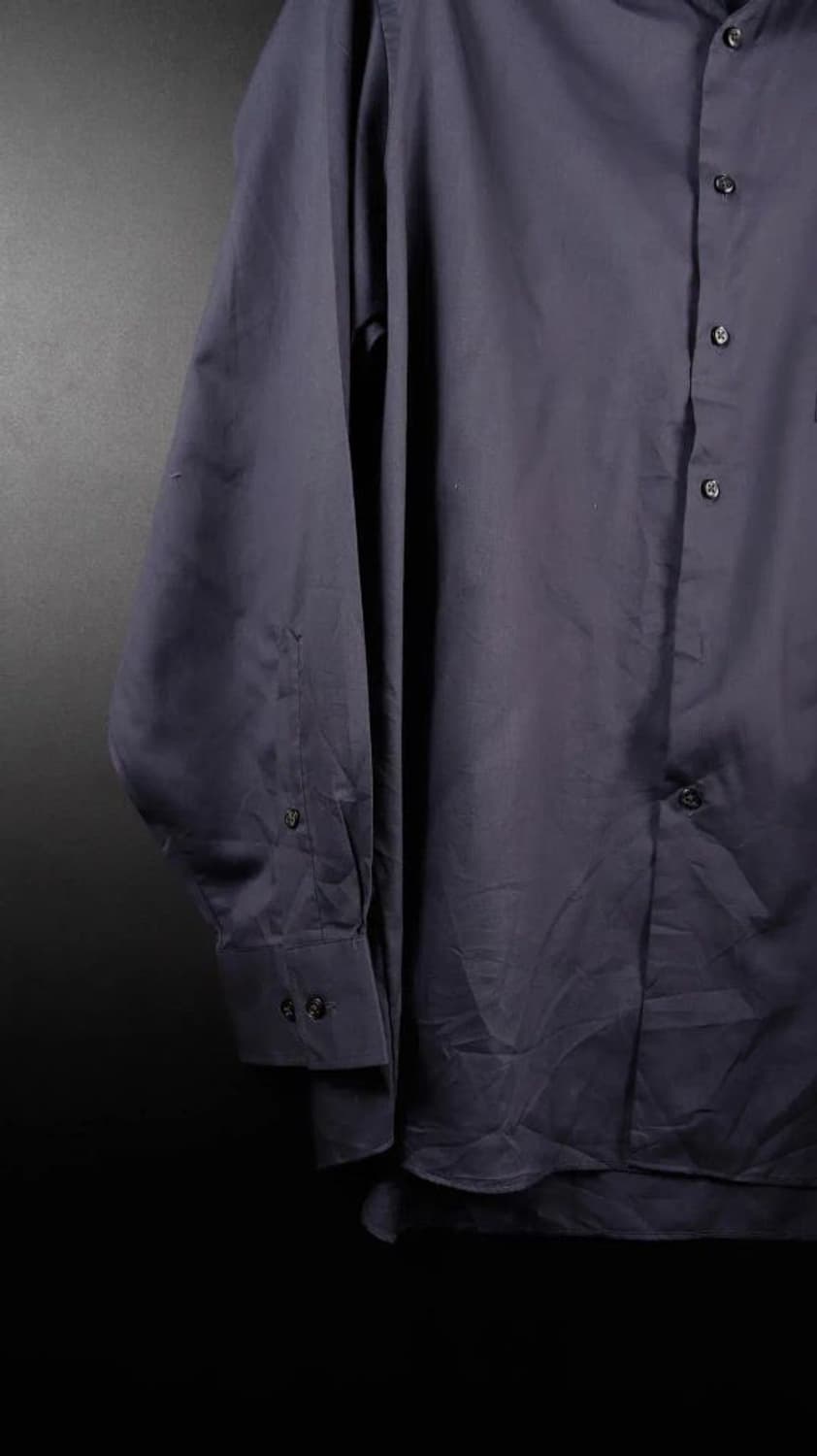 [2XL] 칼하트 루즈핏 셔츠 상품이미지2