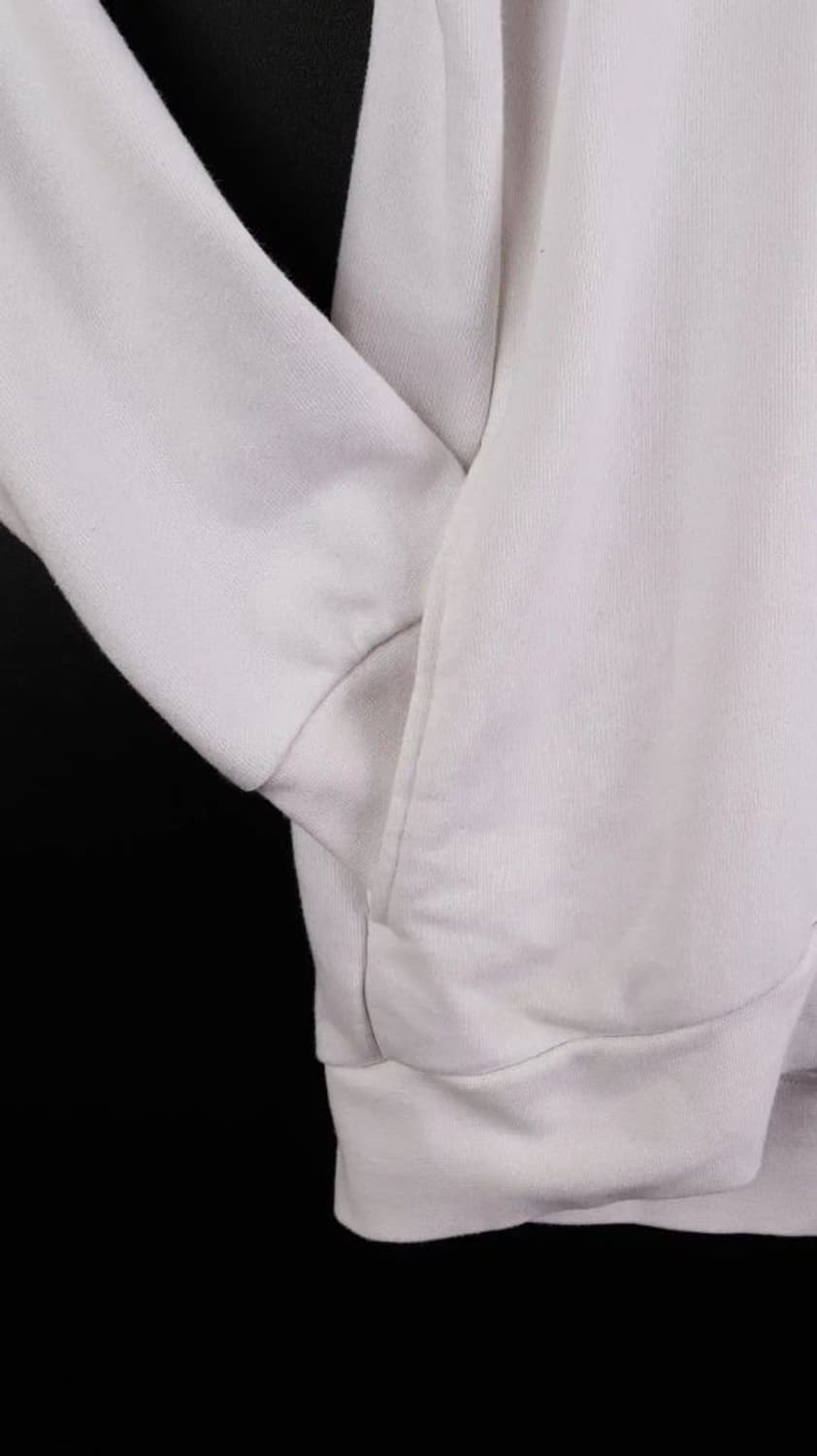 [M] 나이키 드라이핏 스웻셔츠 상품이미지2