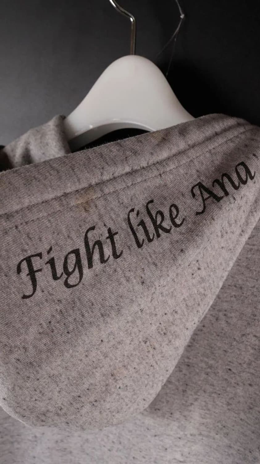 [M] 아디다스 몰트니마대 로고 후드집업 상품이미지8