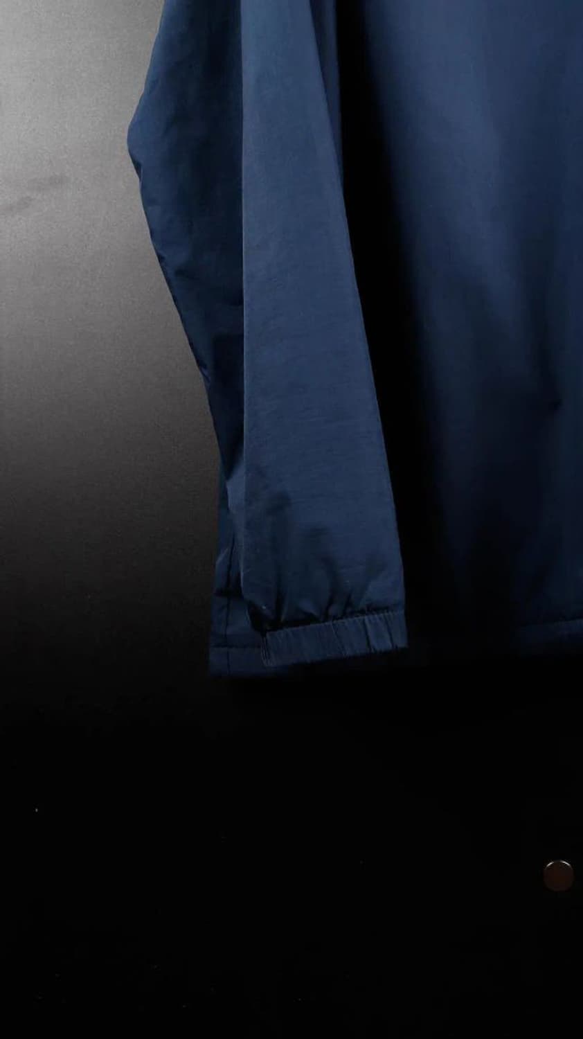 [3XL] 나이키 곤색 대장급 바막 상품이미지2