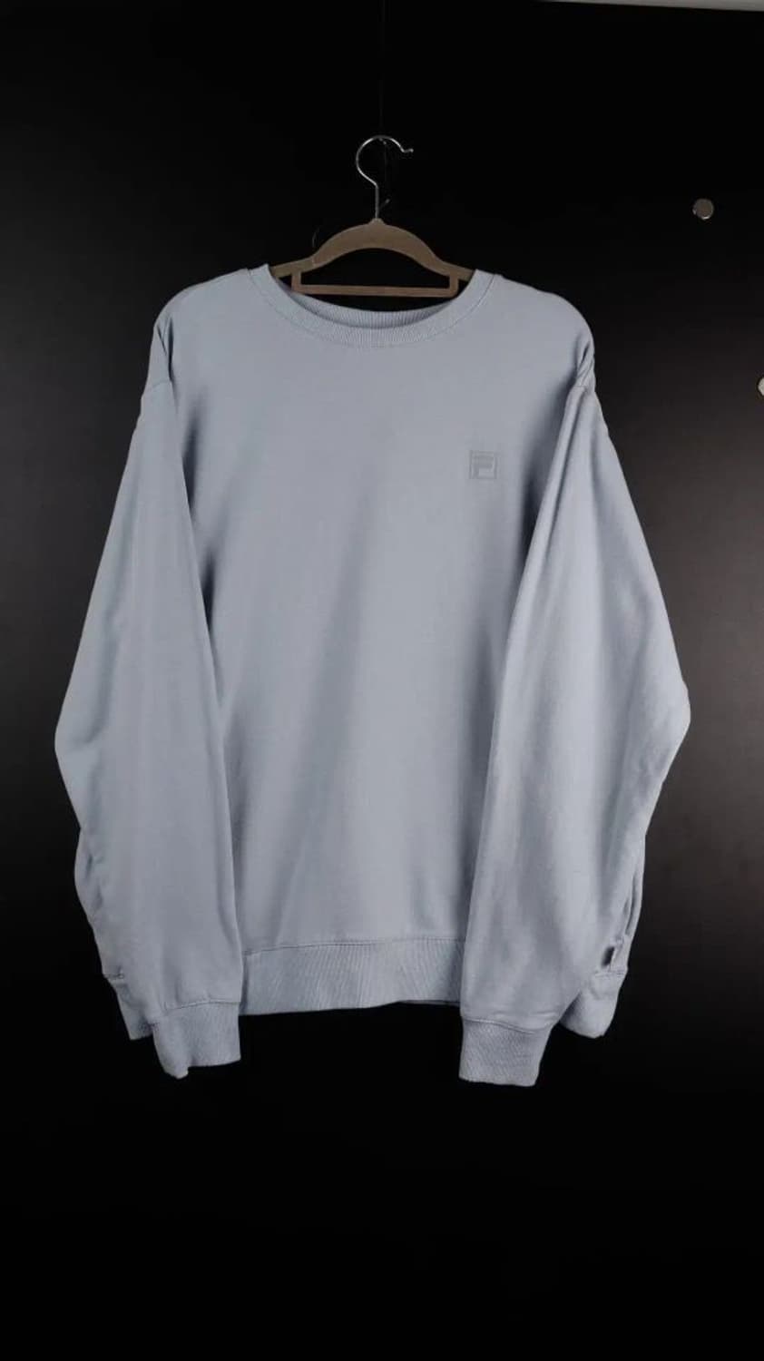 [2XL] 상품이미지2