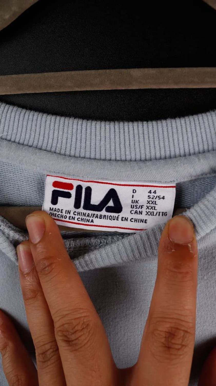 [2XL] 상품이미지3
