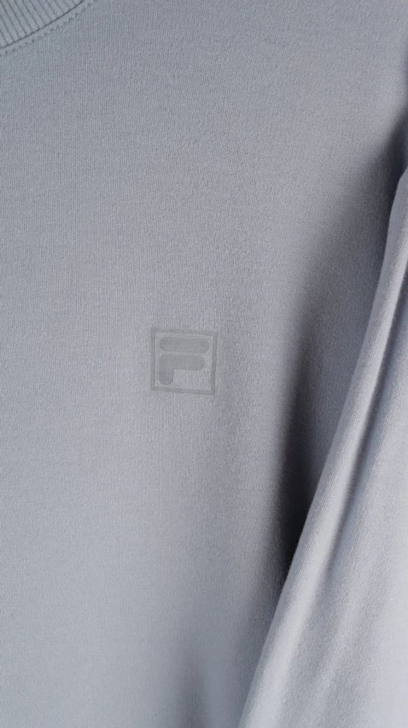 [2XL] 상품이미지4
