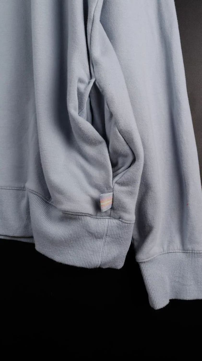 [2XL] 상품이미지5