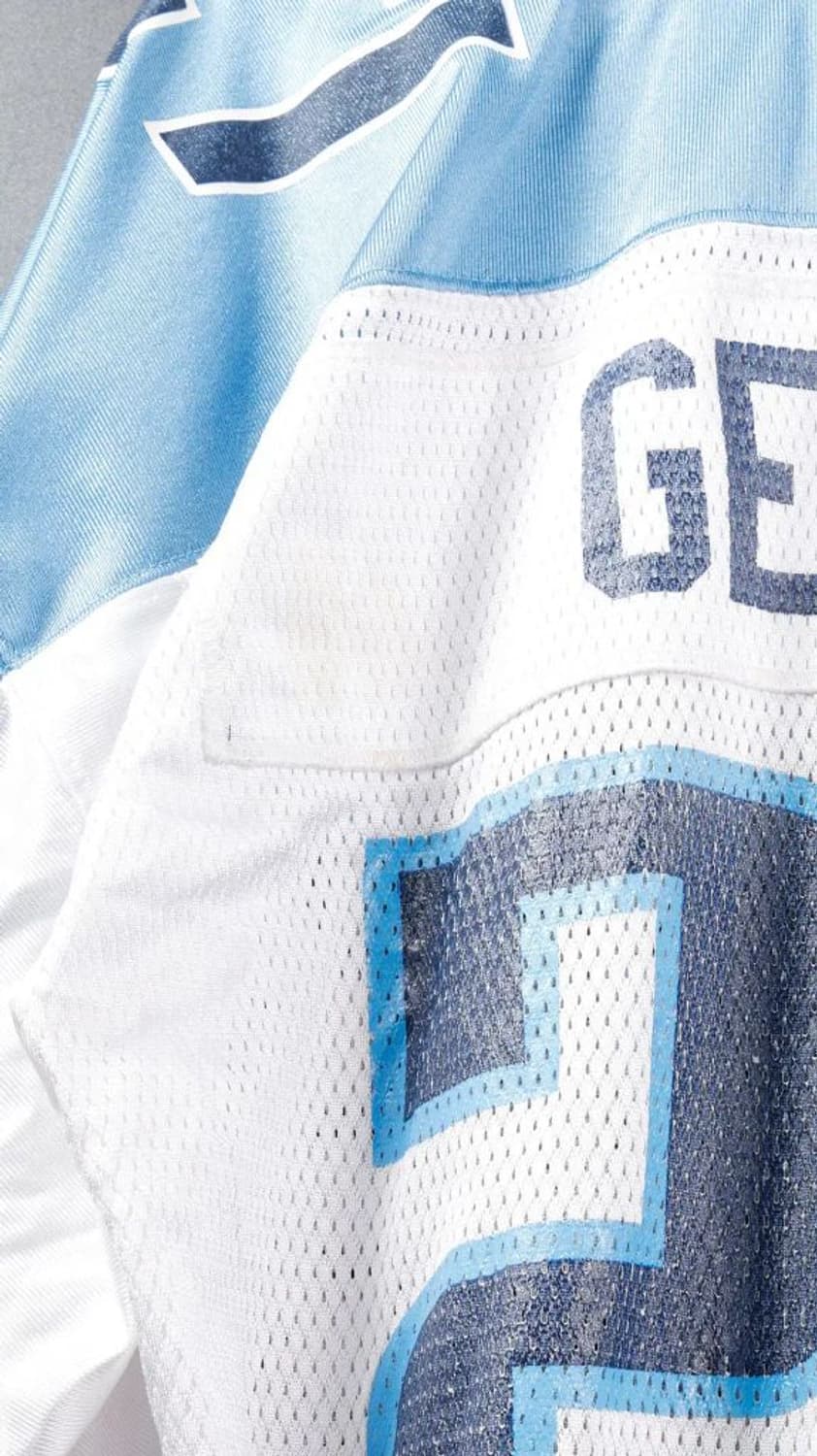 [L] 리복 타이탄스NFL유니폼 상품이미지5