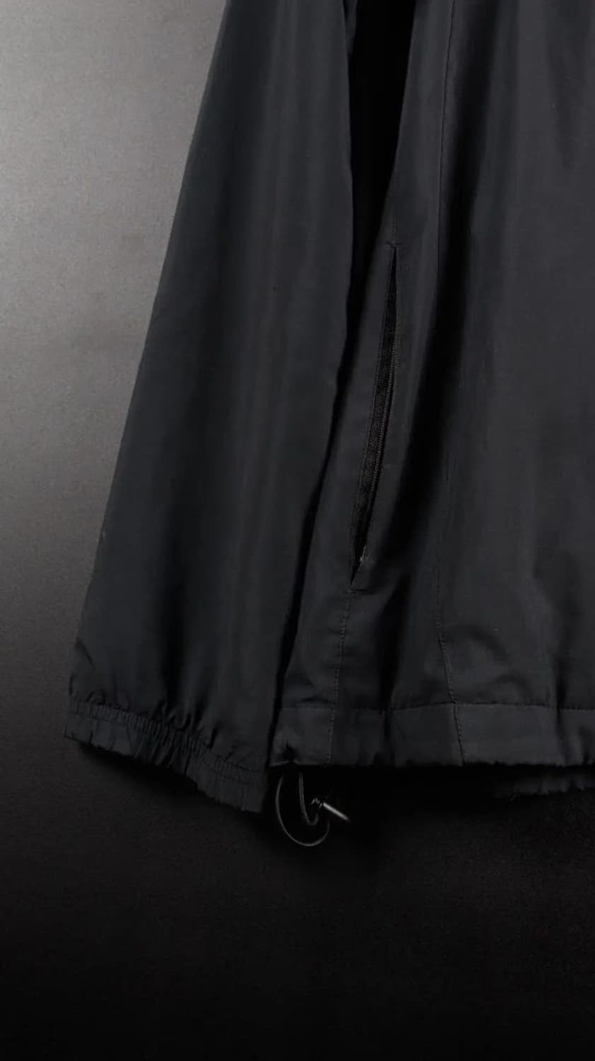 [XL] 나이키 검빨 드라이핏 바람막이 상품이미지2