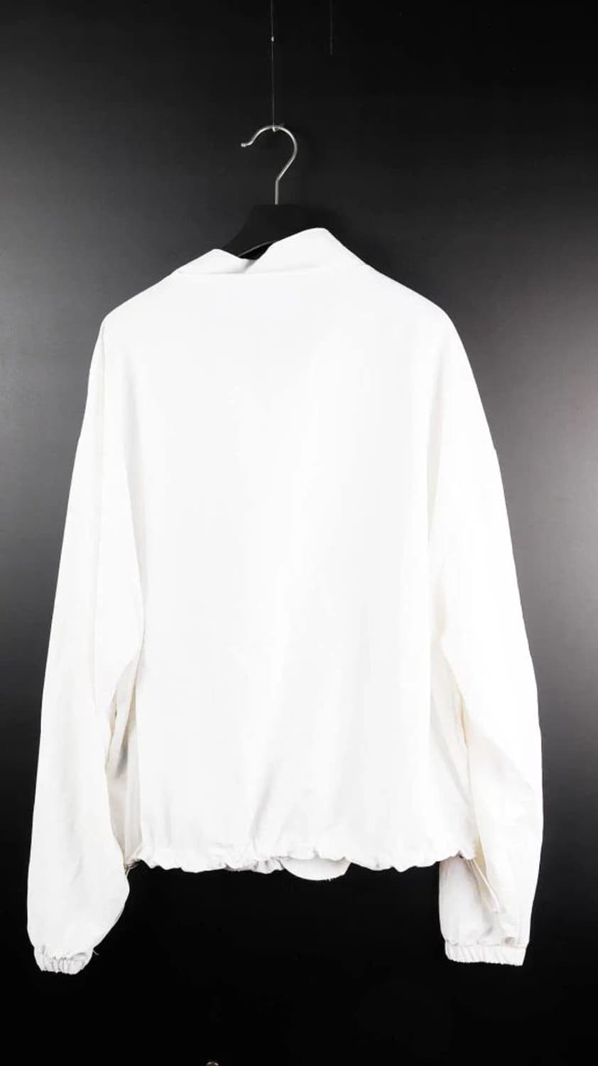 [XL] 폴로USA 성조기 웜업 상품이미지5