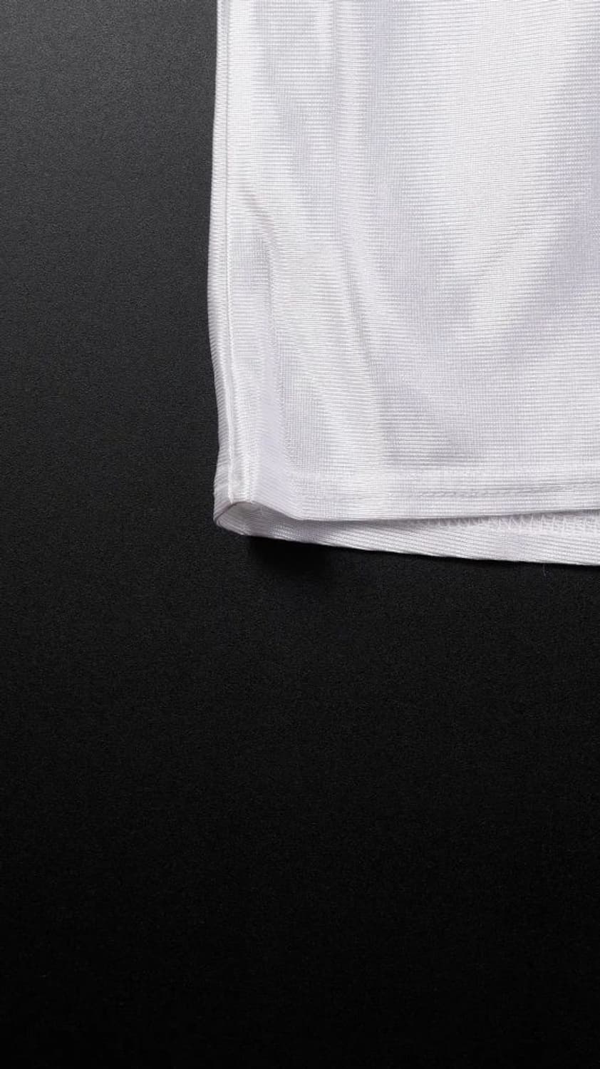 [XL] NFL 뉴욕제츠 브랫파브 미식축구유니폼 상품이미지5