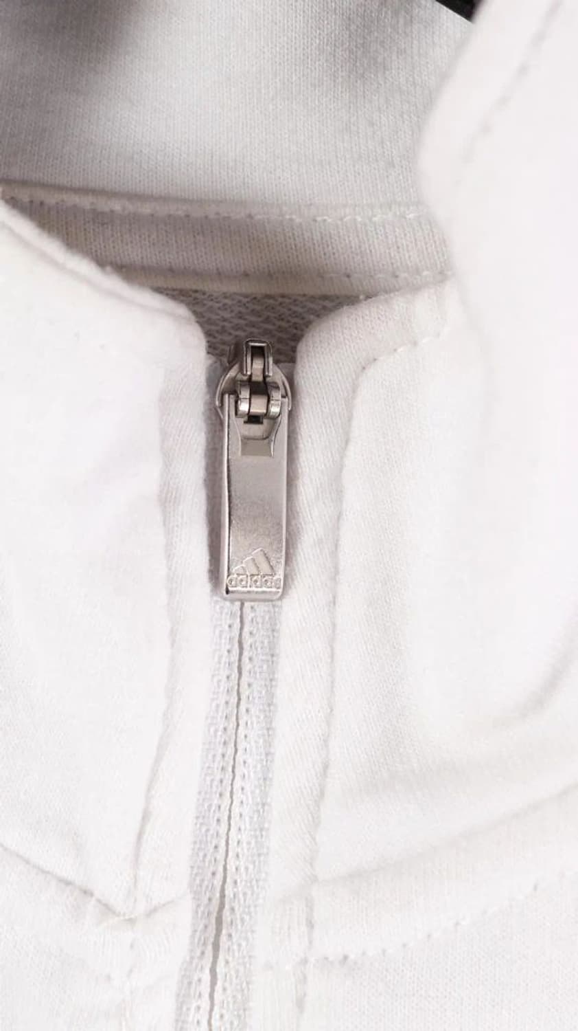 [M] 아디다스 반집업 롱슬리브 상품이미지3