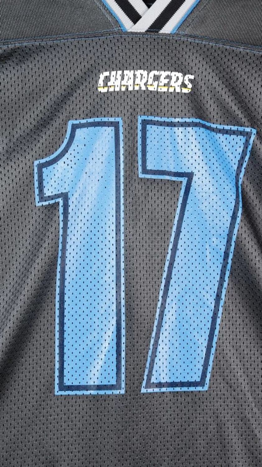 [2XL] 나이키 댈러스 카우보이즈 리버스NFL유니폼 상품이미지3