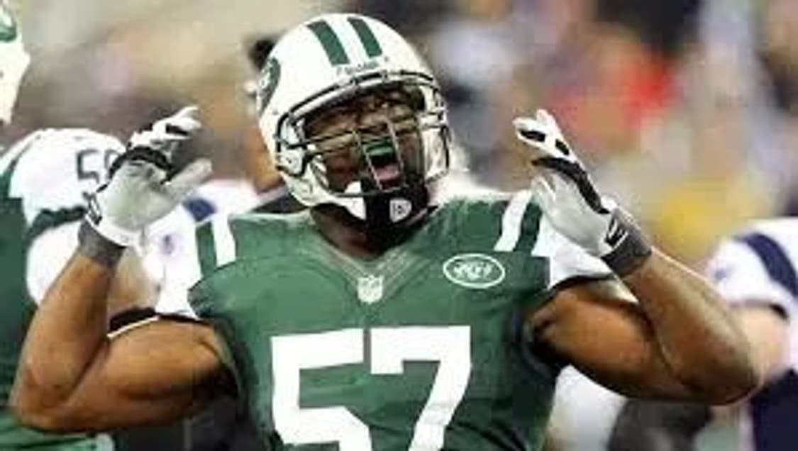 [2XL] 리복 NFL 바트스캇 유니폼 상품이미지1