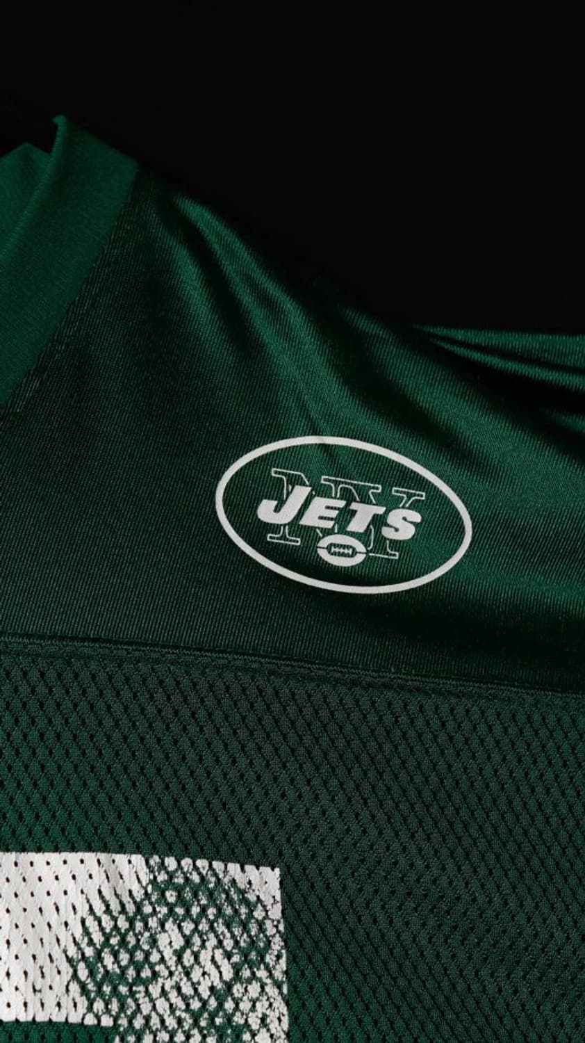 [2XL] 리복 NFL 바트스캇 유니폼 상품이미지5