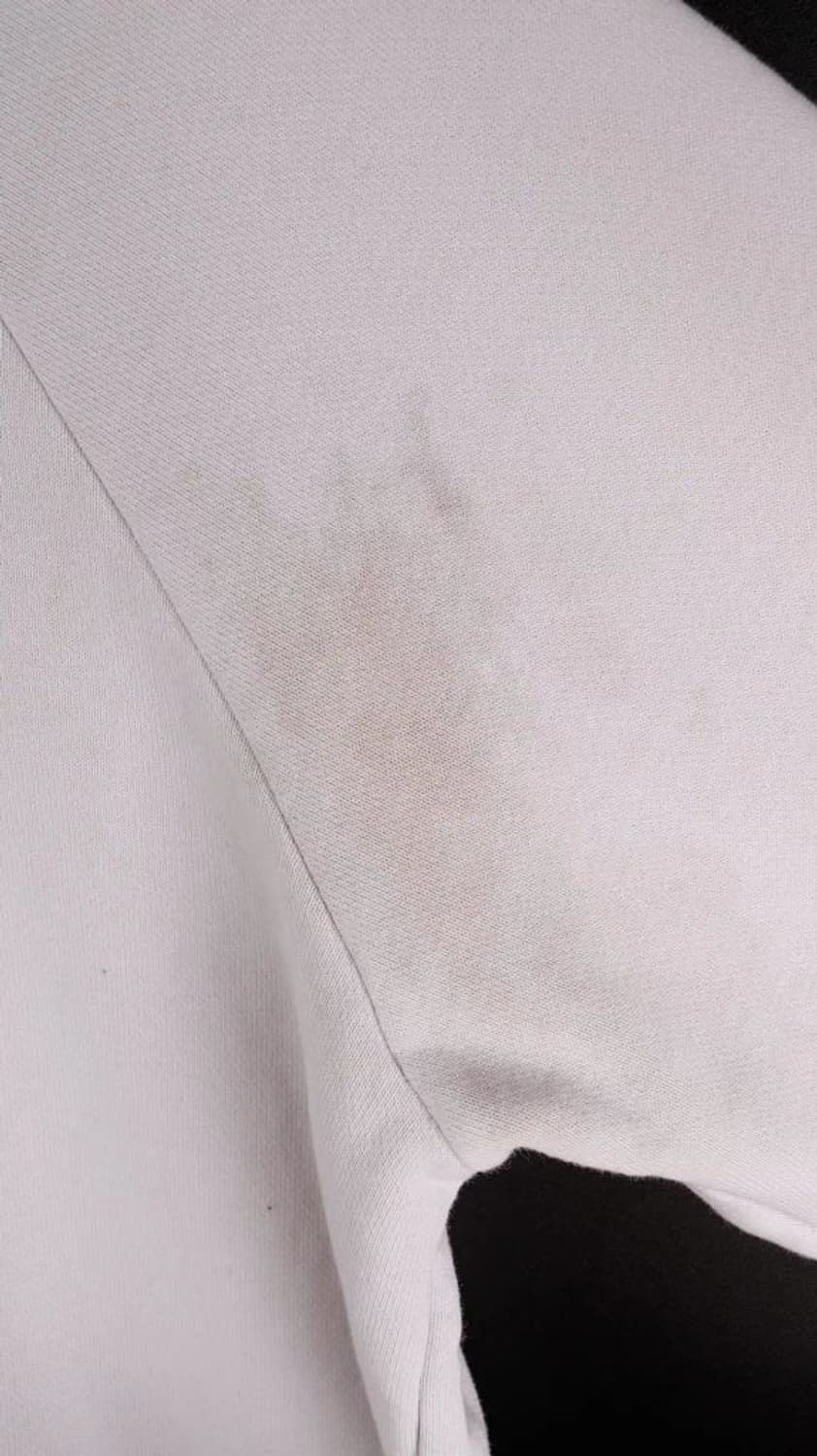[S] 아디다스 오리지널 자수로고 맨투맨 상품이미지5