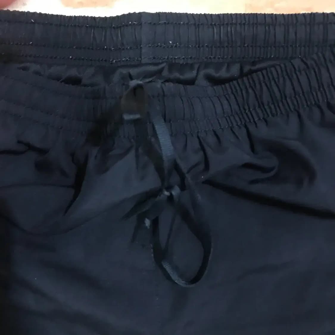 나이키 여성용 런닝 팬츠 상품이미지5