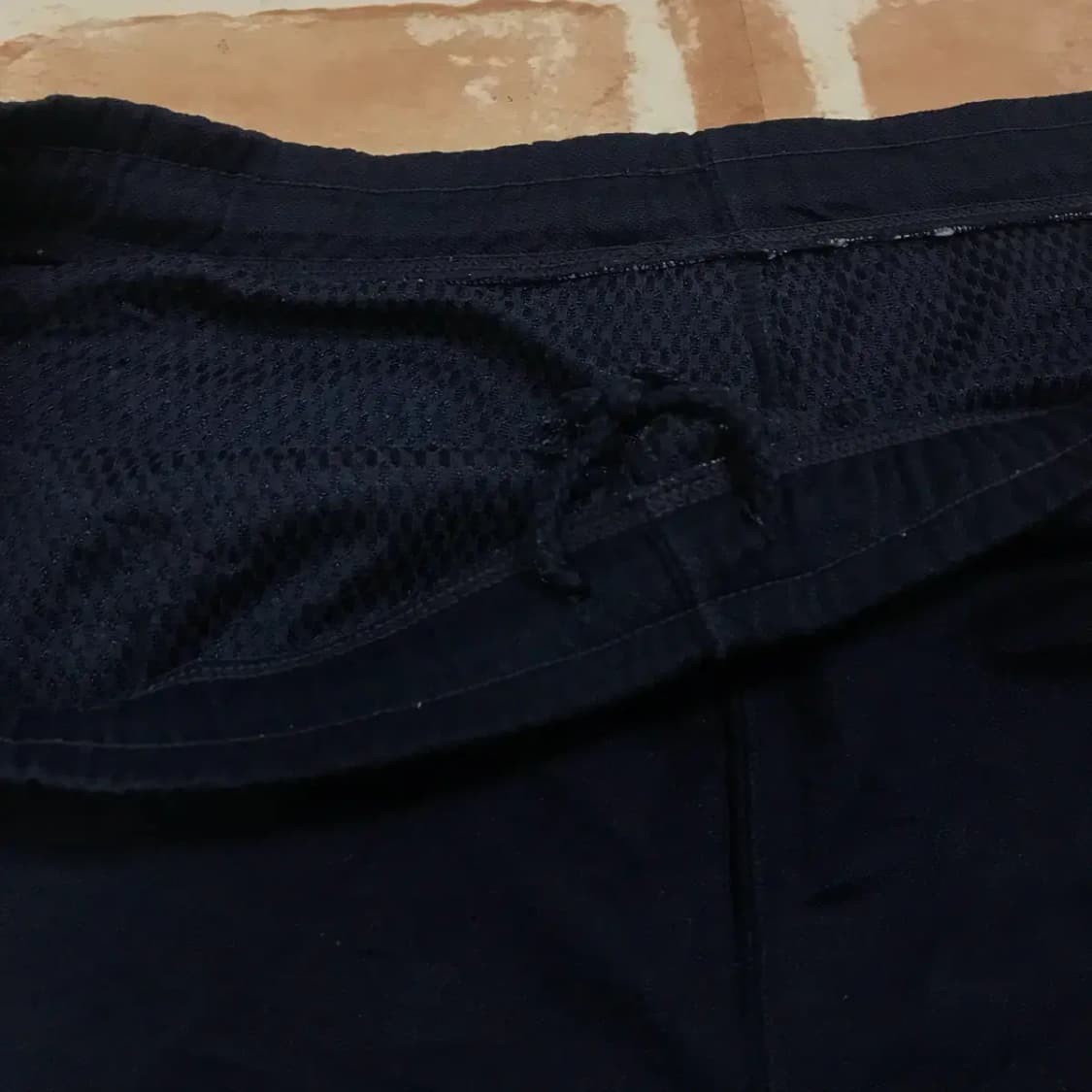 헤드 올드스쿨 반바지 상품이미지3