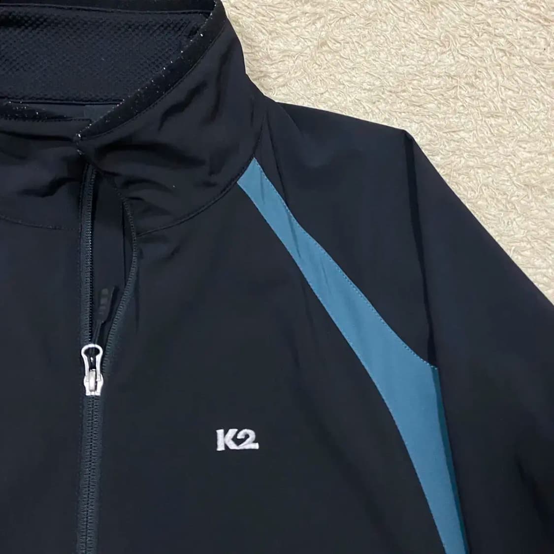 k2 자켓 남성 상품이미지3