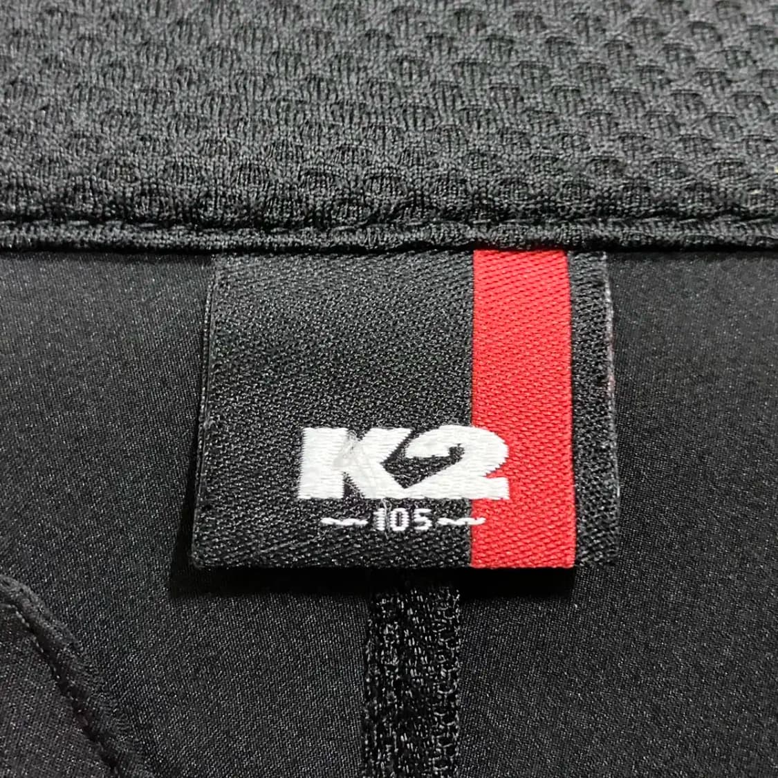 k2 자켓 남성 상품이미지4