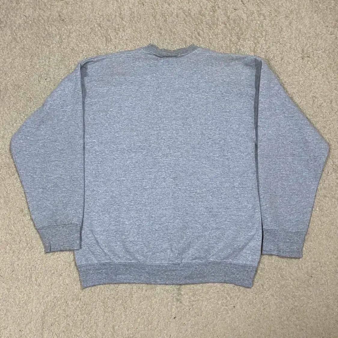 100 디즈니 맨투맨 상품이미지2