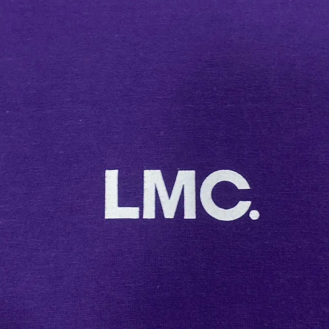 95 LMC 롱슬리브 긴팔티 상품이미지3