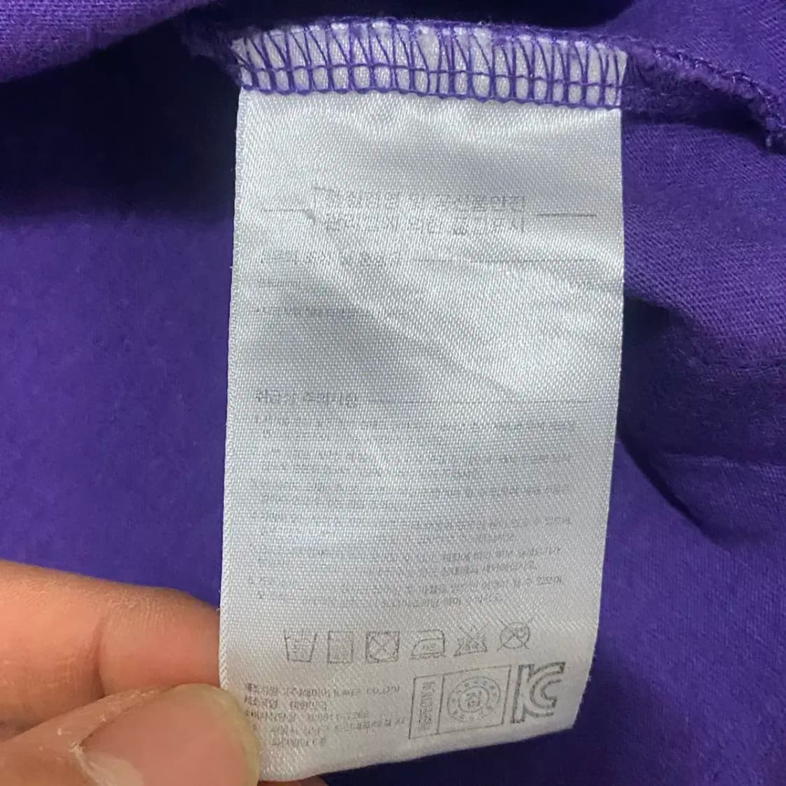 95 LMC 롱슬리브 긴팔티 상품이미지5