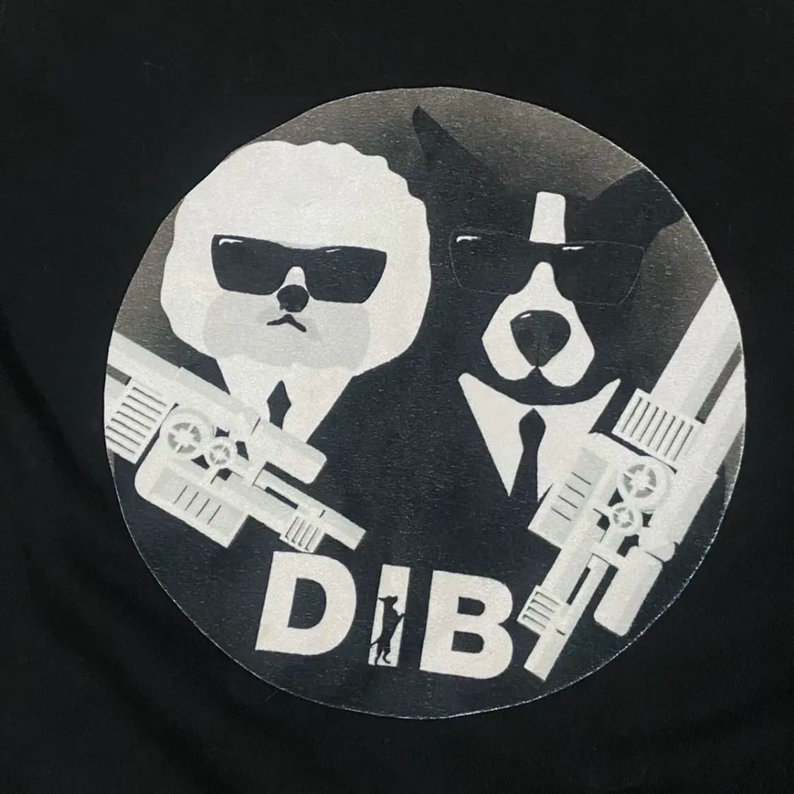 s 비욘드클로젯 맨투맨 상품이미지3