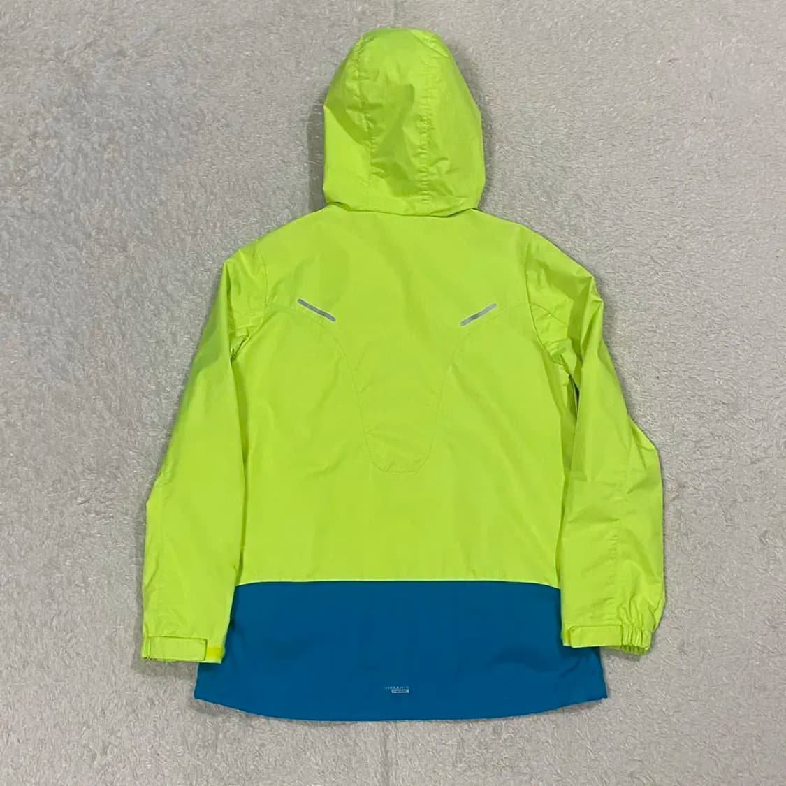 90 르꼬끄 바람막이 자켓 상품이미지4