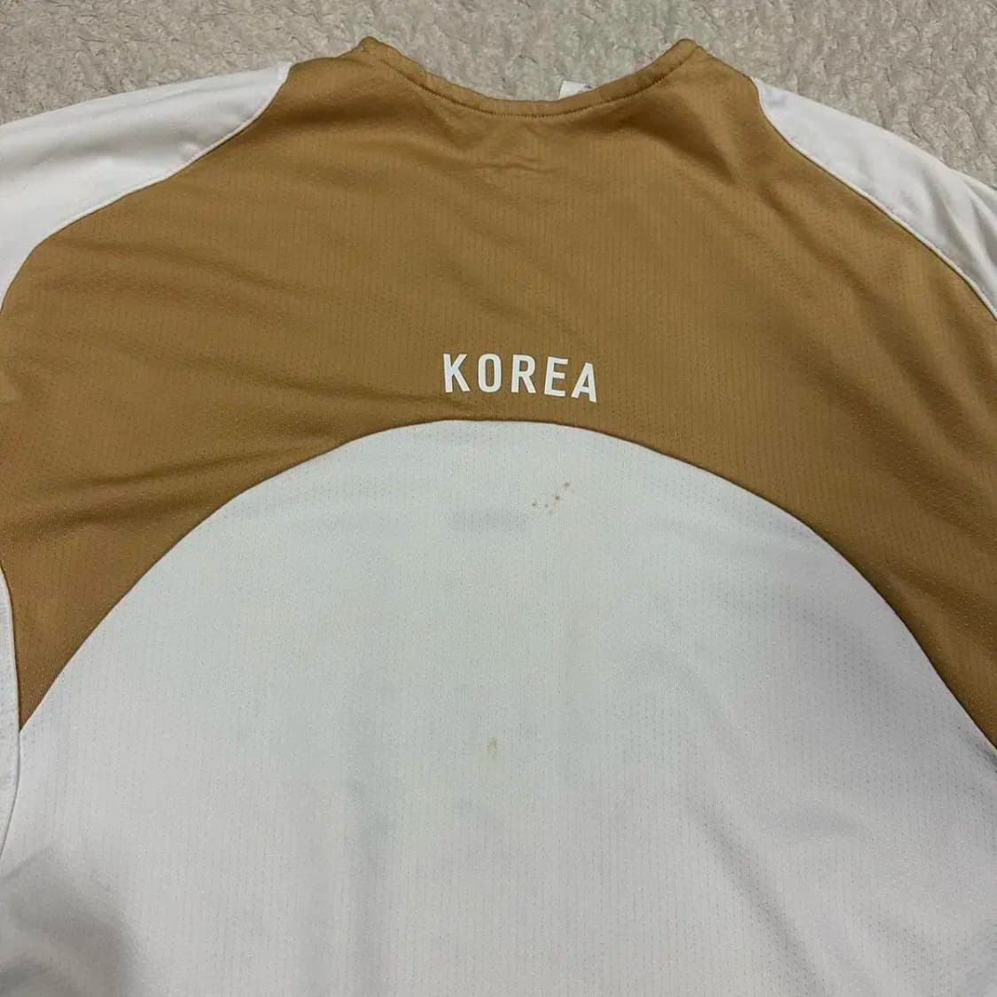나이키 2003 반팔티 L 상품이미지7