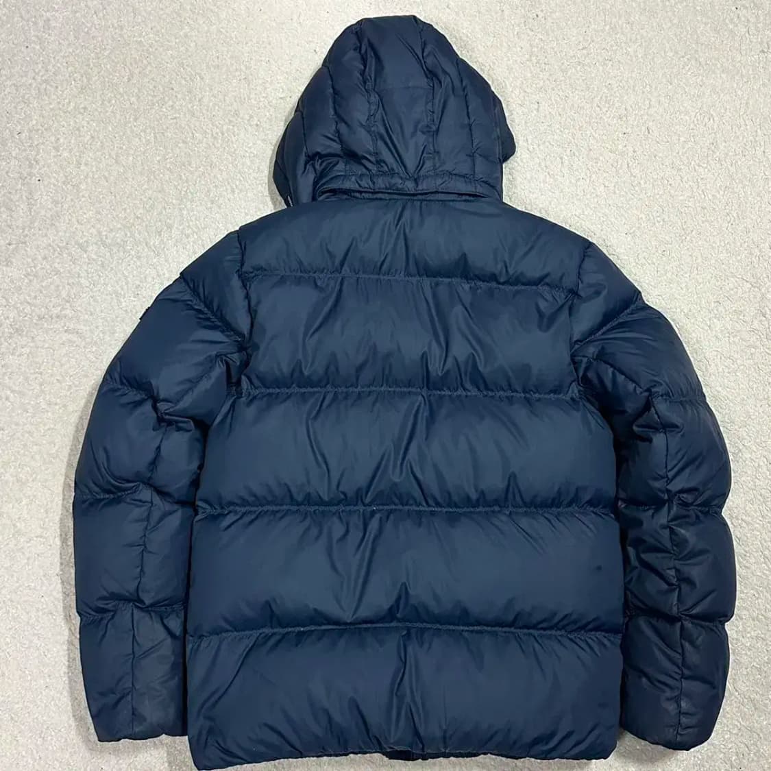 타미힐피거 패딩 점퍼 L 상품이미지6
