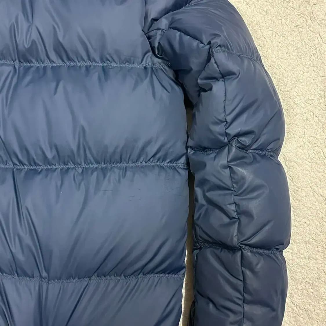 타미힐피거 패딩 점퍼 L 상품이미지7